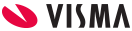 TVM